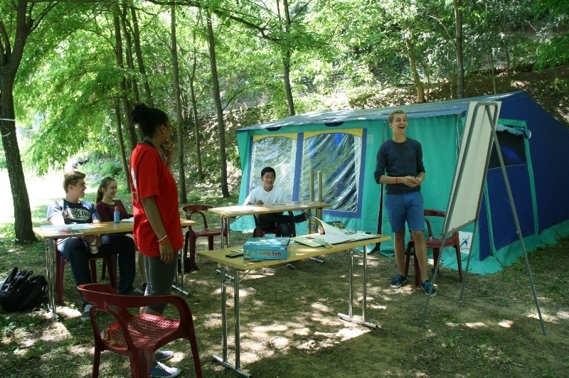 Village Camps International Summer Camp Ard&egrave;che, France 2019-07-26 https://www.villagecamps.com/journals_admin/images/630--01-07-2013.jpg lossless (41).jpg
